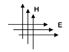 ../cgidaten/./picsa/tb504.gif