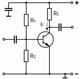 ../cgidaten/./picsa/tc623.gif