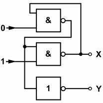 ../cgidaten/./picsa/tc704.gif