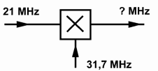 ../cgidaten/./picsa/tg226.gif