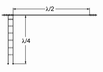 ../cgidaten/./picsa/th128.gif