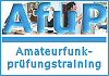 AfuP Amateurfunkprüfungstraining