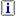 Information